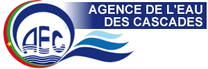 Agence de l’Eau des Cascades
