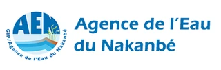 Agence de l’Eau du Nakanbé