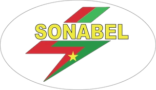 Société nationale d’électricité du Burkina